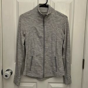 Lululemon Define Jacket Size 6